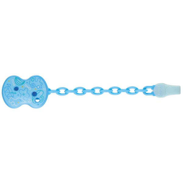 Chicco Κλιπ Πιπ … Chicco Κλιπ Πιπ …