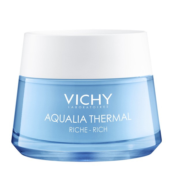 Vichy Aqualia T &hellip;