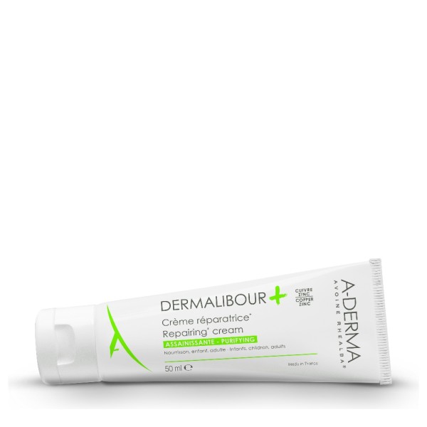 A-Derma Dermali … A-Derma Dermali …