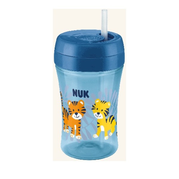 Nuk Easy Learni &hellip;