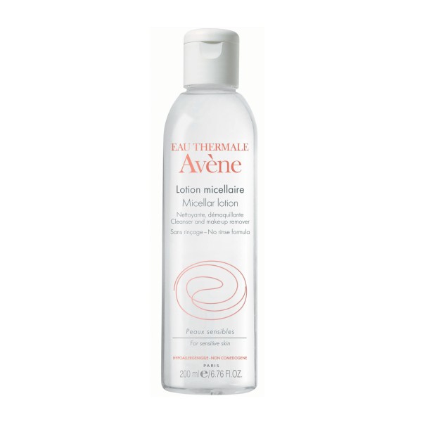 Avène Lotion Mi … Avène Lotion Mi …
