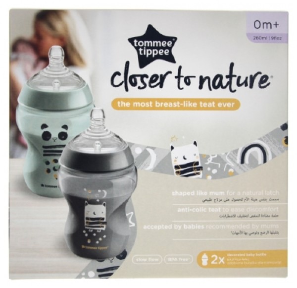 Tommee Tippee Μ …