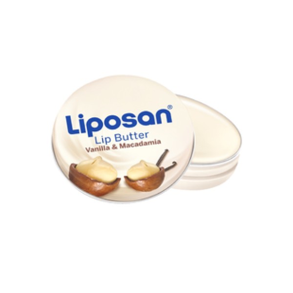 Liposan Lip But &hellip;