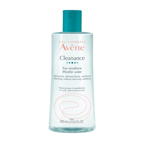 Avene Cleanance &hellip;