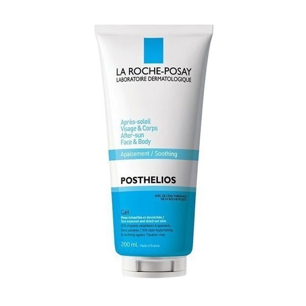 La Roche Posay &hellip;