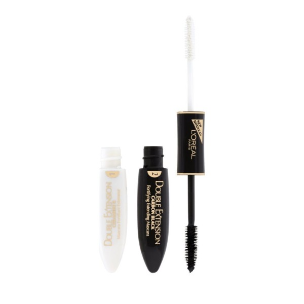 LOreal Paris Do … LOreal Paris Do …