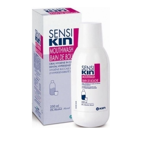 Kin Sensikin Mo … Kin Sensikin Mo …