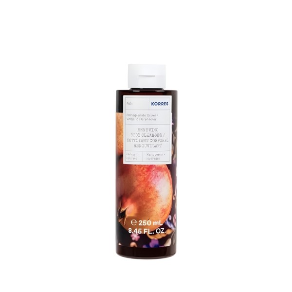 Korres Pomegran … Korres Pomegran …