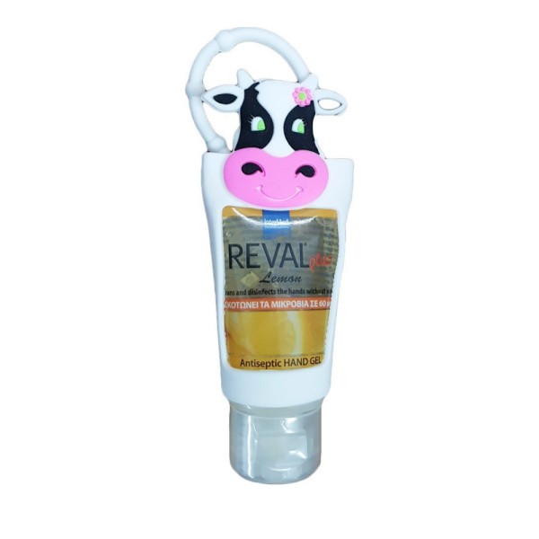 Intermed Reval … Intermed Reval …