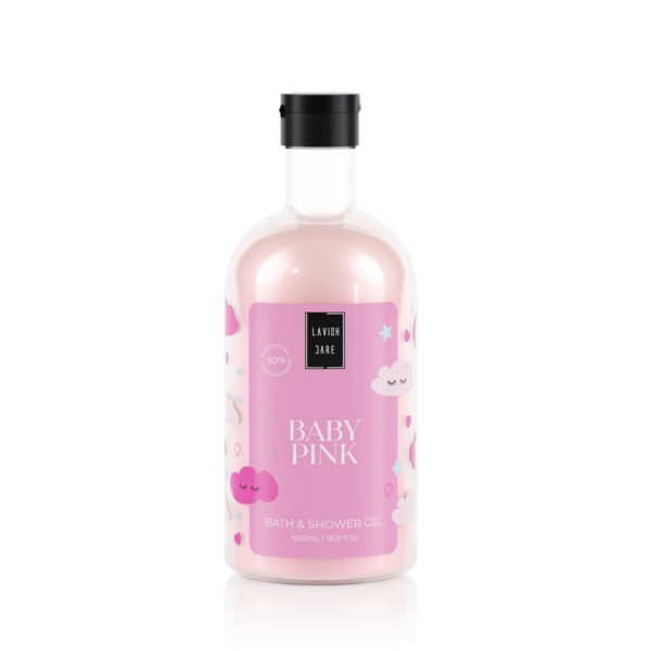Lavish Care Bat … Lavish Care Bat …