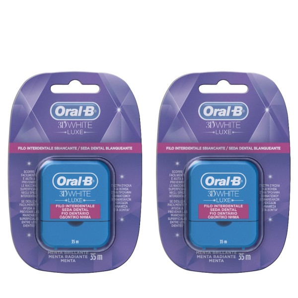 ORAL-B, Οδοντικ &hellip;