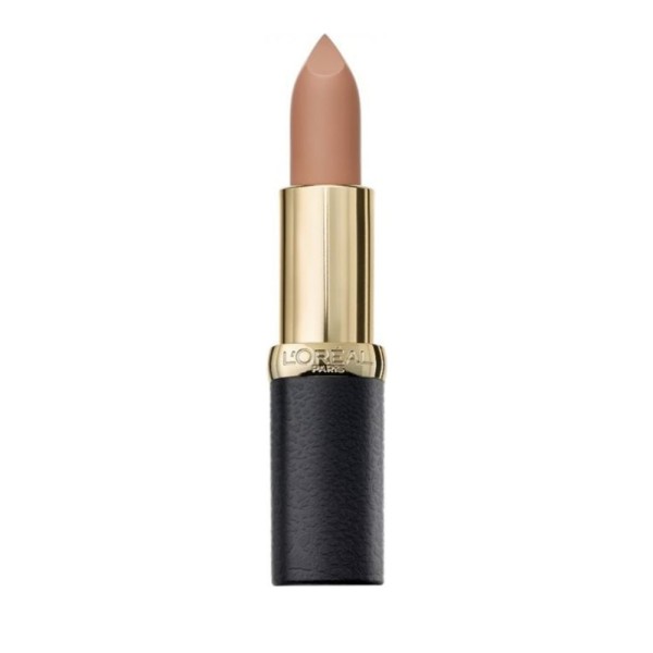 LOreal Paris Co … LOreal Paris Co …