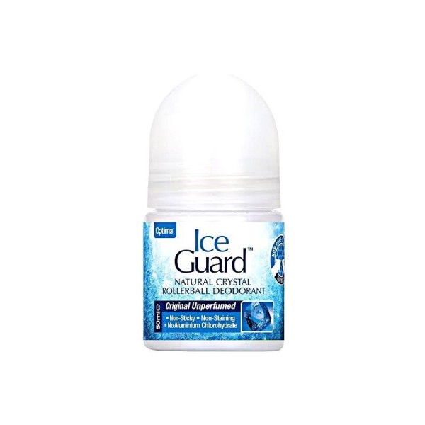 Optima Ice Guar &hellip;