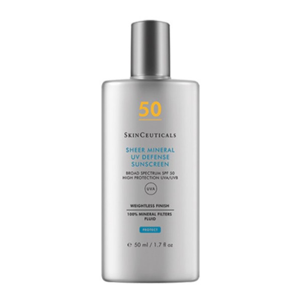 SkinCeuticals S … SkinCeuticals S …