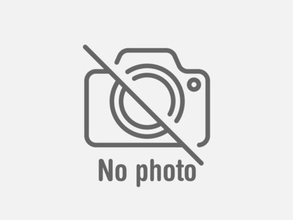Mels Βούρτσα Μα …
