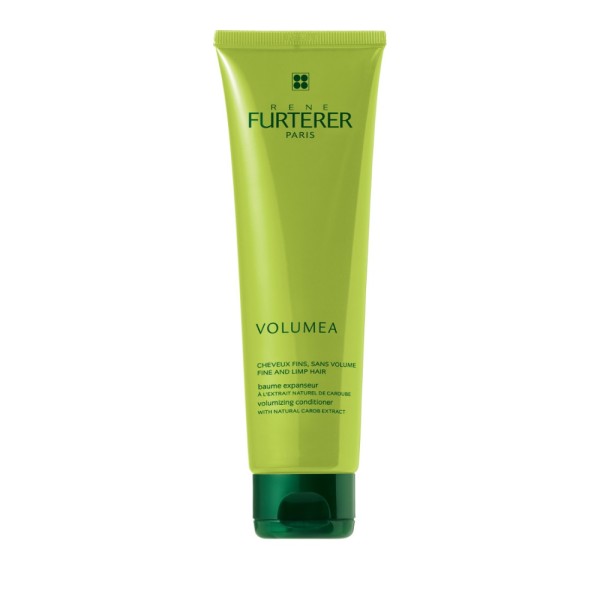 Rene Furterer V &hellip;
