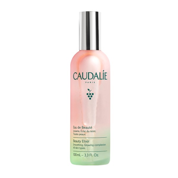 Caudalie Beauté...