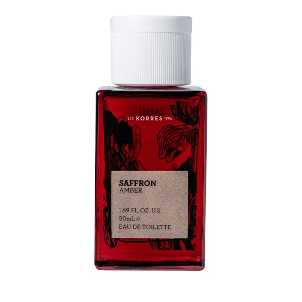 Korres Saffron … Korres Saffron …