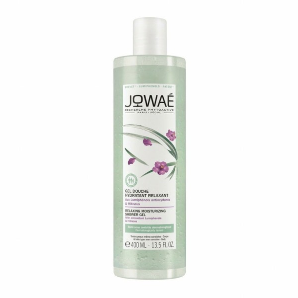 Jowae Hibiscus … Jowae Hibiscus …
