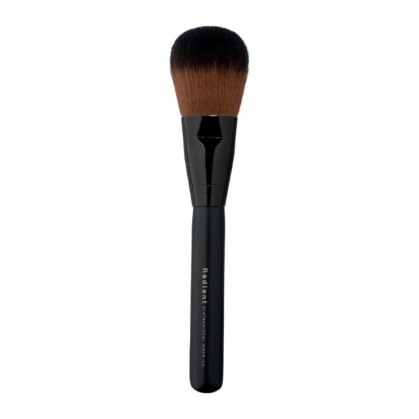 Radiant Powder … Radiant Powder …