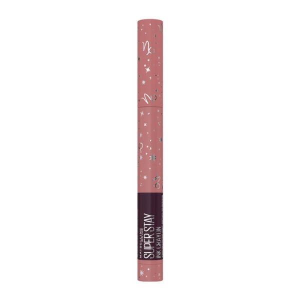 Maybelline Supe &hellip;