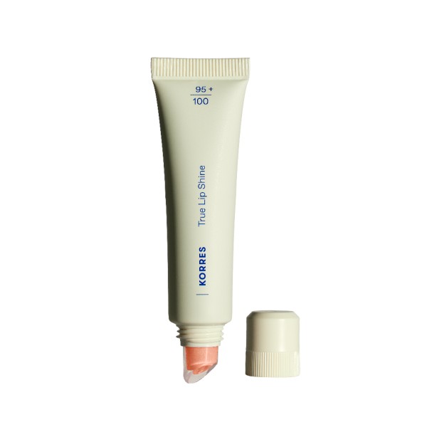 Korres True Lip … Korres True Lip …