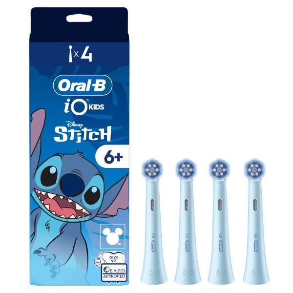 Oral-B iO Kids &hellip;