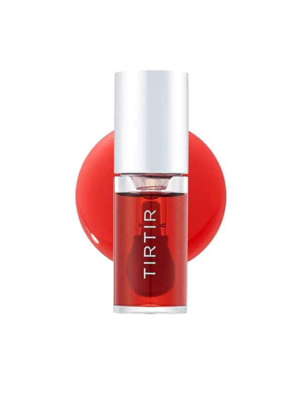 Tirtir My Glow &hellip;