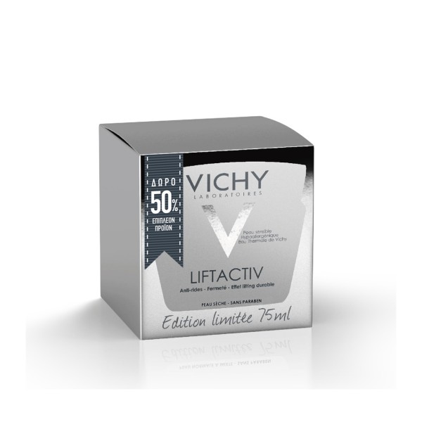 Vichy Liftactiv &hellip;