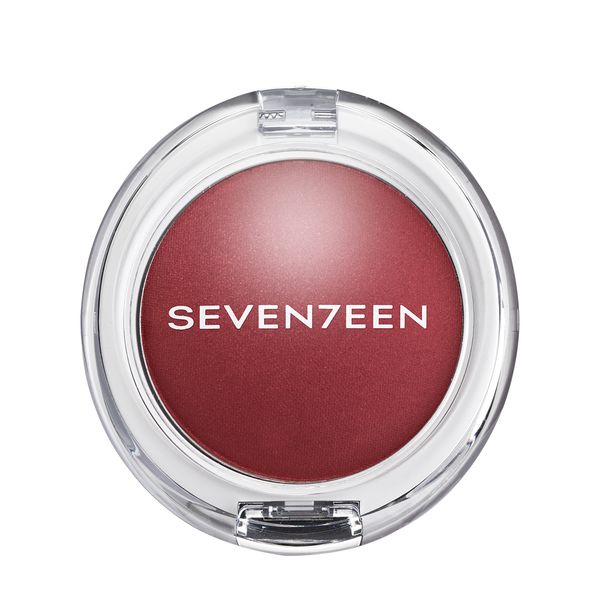 Seventeen Pearl … Seventeen Pearl …