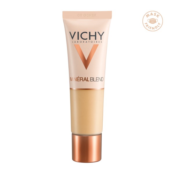 Vichy Mineralbl &hellip;