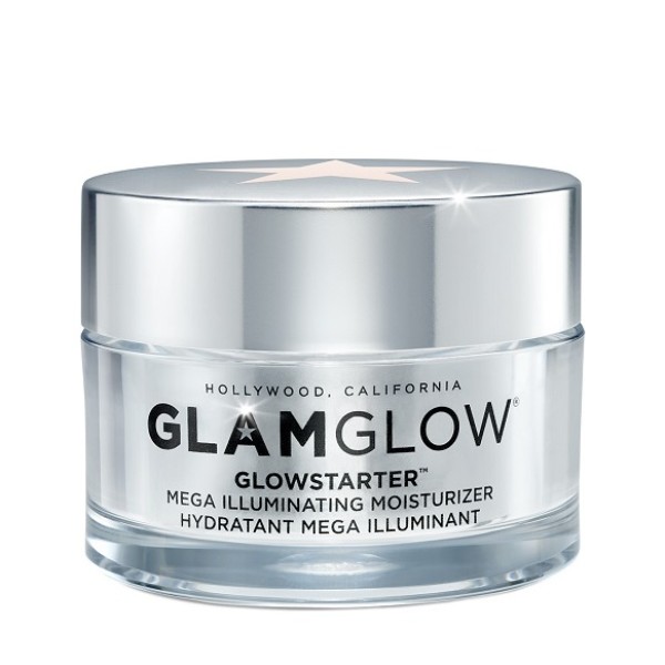 Glamglow Glowst … Glamglow Glowst …