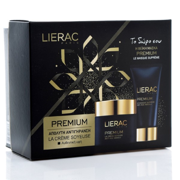 Lierac Promo Pr &hellip;
