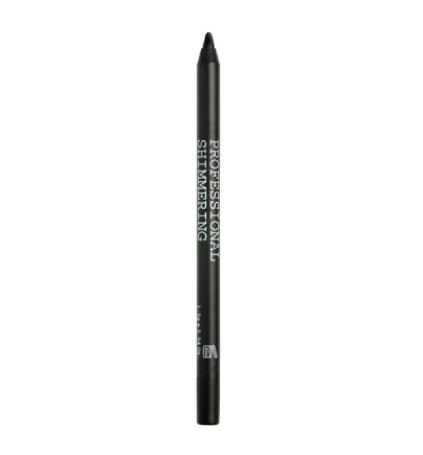 Korres Pencil M …