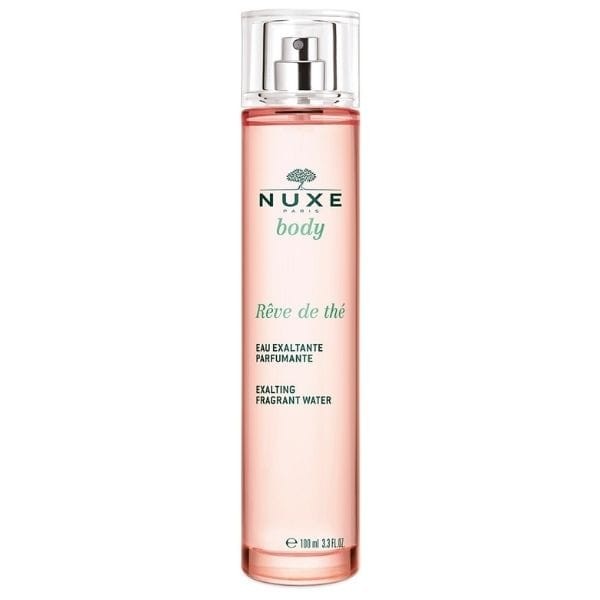 Nuxe Rêve Exalt … Nuxe Rêve Exalt …