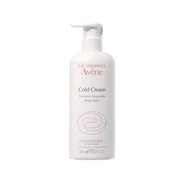 Avene Cold Crea … Avene Cold Crea …