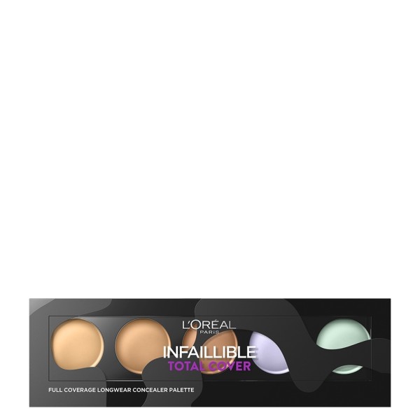 LOreal Paris In … LOreal Paris In …