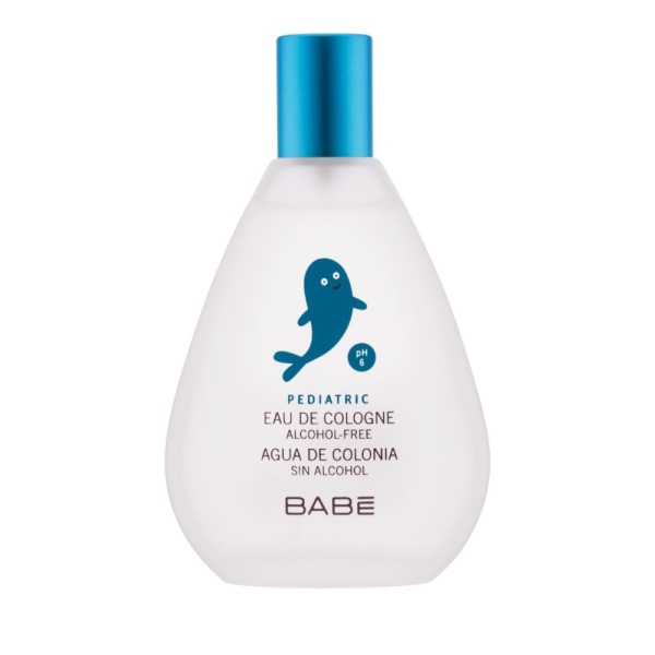 Babe Pediatric … Babe Pediatric …
