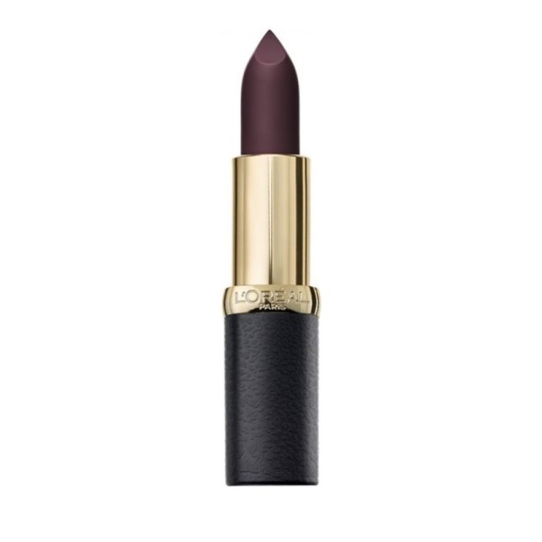 LOreal Paris Cr … LOreal Paris Cr …