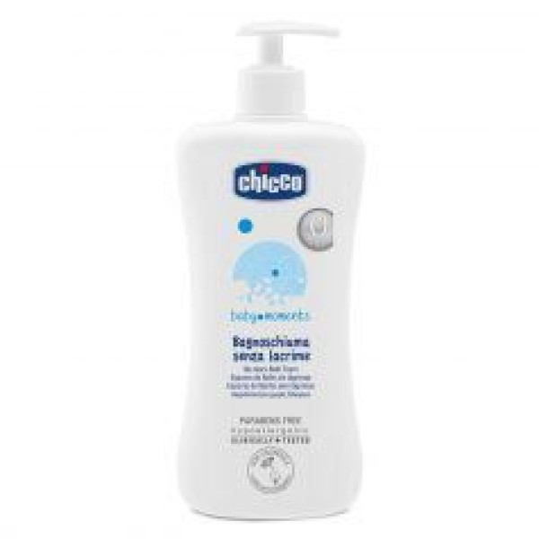 Chicco Αφρόλουτ &hellip;