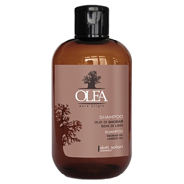 Olea Σαμπουαν Β … Olea Σαμπουαν Β …