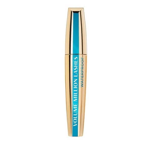 LOreal Paris Vo … LOreal Paris Vo …