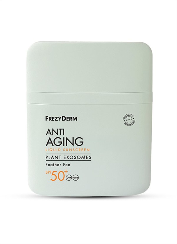 Frezyderm Anti … Frezyderm Anti …