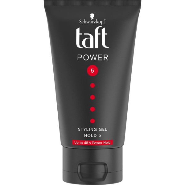 Schwarzkopf Taf … Schwarzkopf Taf …