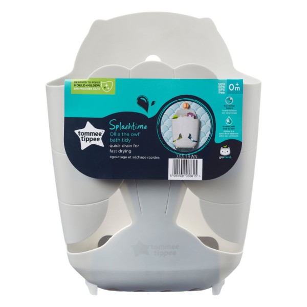 Tommee Tippee Κ … Tommee Tippee Κ …