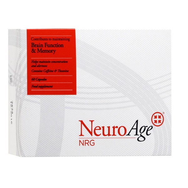 Neuroage NRG, Σ … Neuroage NRG, Σ …