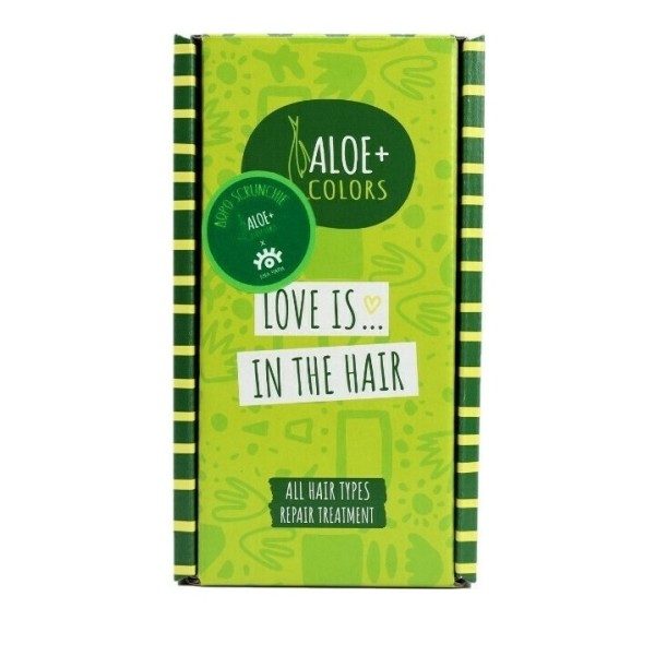Aloe Colors Pro &hellip;