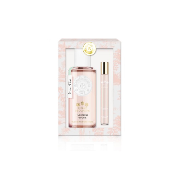 Roger & Gallet … Roger & Gallet …