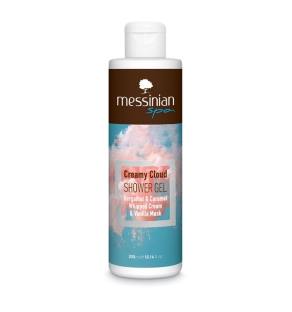 Messinian Spa S … Messinian Spa S …