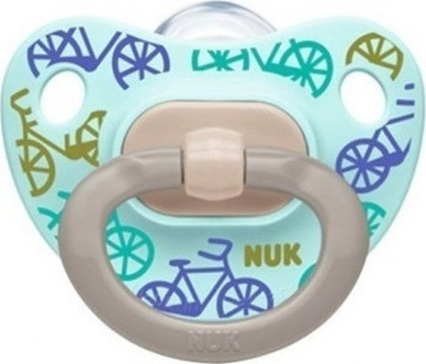 Nuk Happy Days &hellip;